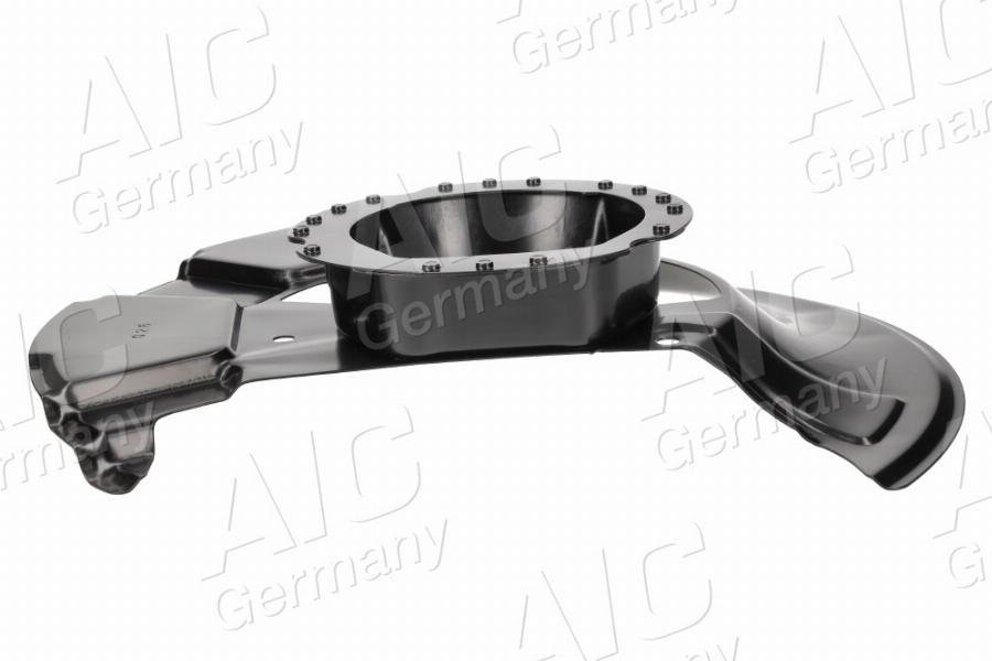 AIC 55978 - Déflecteur, disque de frein autovaste.com