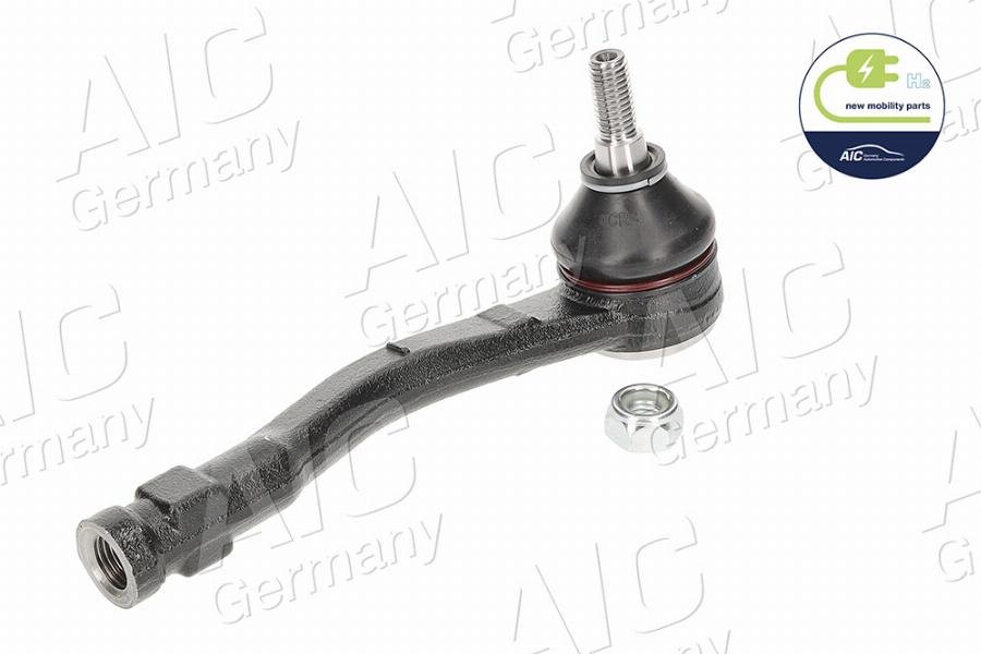 AIC 73763 - Rotule de barre de connexion autovaste.com
