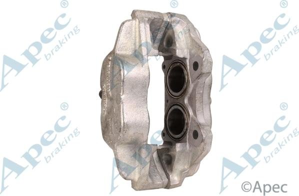 APEC LCA452 - Étrier de frein autovaste.com