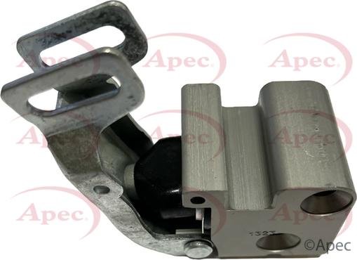APEC LSV010 - Régulateur de freinage autovaste.com