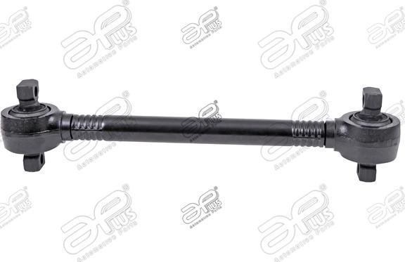 APlus 15905AP - Bras de liaison, suspension de roue autovaste.com