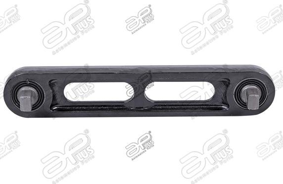 APlus 18201AP - Bras de liaison, suspension de roue autovaste.com