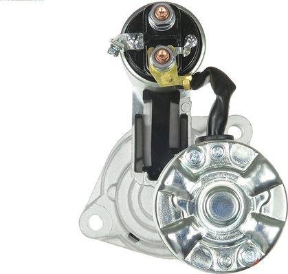 AS-PL S2004 - Démarreur autovaste.com