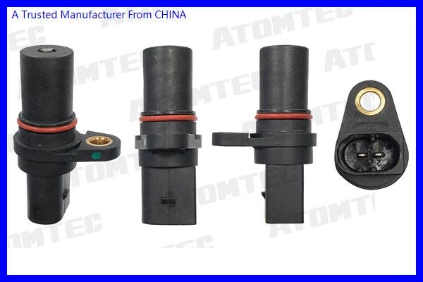 ATOMTEC CSS1A037 - Capteur d'angle, vilebrequin autovaste.com