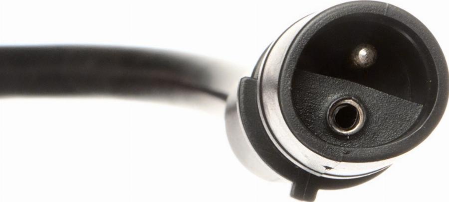 A.Z. Meisterteile AZMT-44-020-1346 - Contact d'avertissement, usure des plaquettes de frein autovaste.com