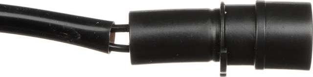 A.Z. Meisterteile AZMT-44-020-1346 - Contact d'avertissement, usure des plaquettes de frein autovaste.com