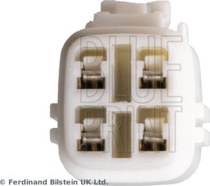 Blue Print ADD67005 - Sonde lambda autovaste.com