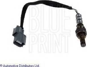 Blue Print ADH27004 - Sonde lambda autovaste.com