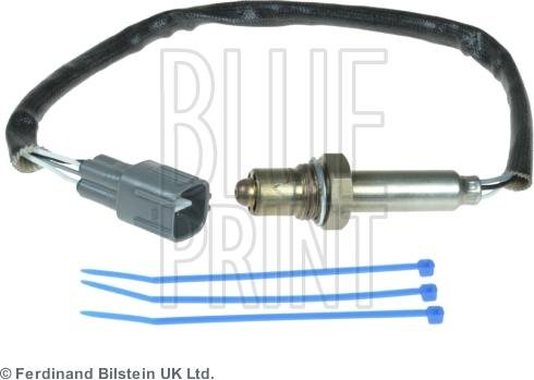 Blue Print ADT370100 - Sonde lambda autovaste.com