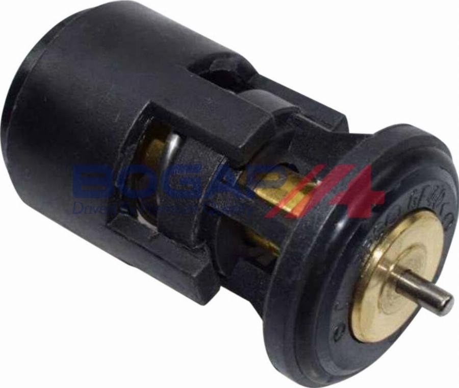 BOGAP A4245159 - Thermostat d'eau autovaste.com