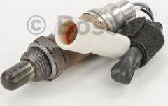 BOSCH 0 258 005 716