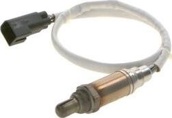 BOSCH 0 258 003 485