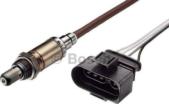 BOSCH 0 258 003 544
