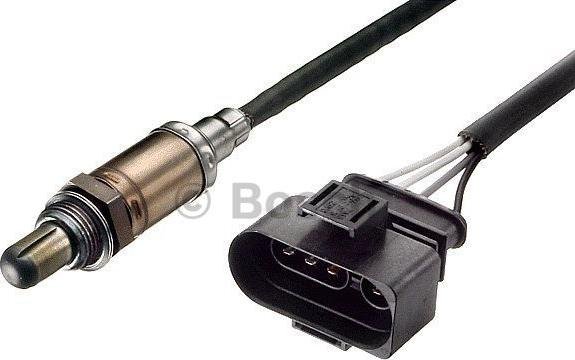 BOSCH 0 258 003 872