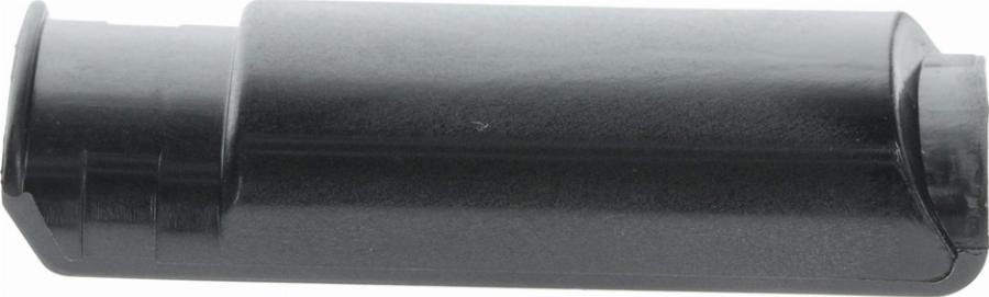 BOSCH 1 928 402 034 - Connecteur de câbles autovaste.com