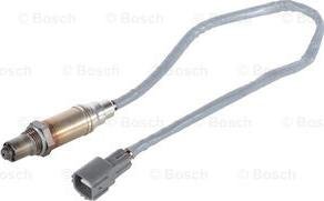 BOSCH F 00H L00 184