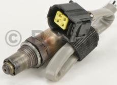BOSCH F 00H L00 208