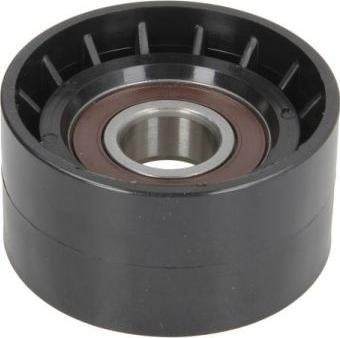 BTA E2R5597BTA - Poulie renvoi / transmission, courroie trapézoïdale à nervures autovaste.com