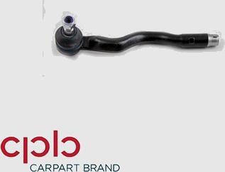 CPB 505799 - Rotule de barre de connexion autovaste.com