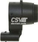 CSV CSA5510 - Capteur, parctronic autovaste.com