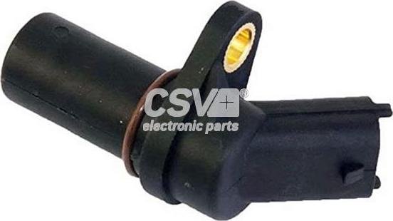CSV CSR9342 - Capteur d'angle, vilebrequin autovaste.com