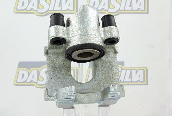DA SILVA ET1221 - Étrier de frein autovaste.com
