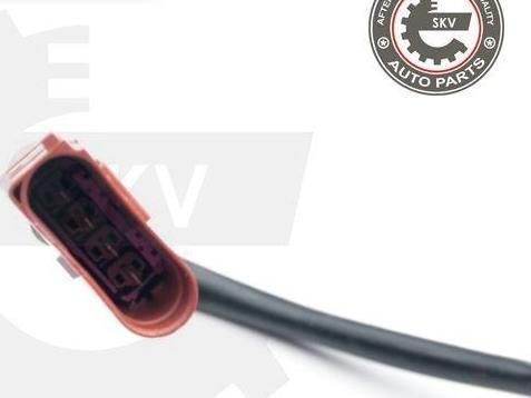 Esen SKV 09SKV706 - Sonde lambda autovaste.com