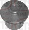 ETS 31.EM.903 - Support moteur autovaste.com