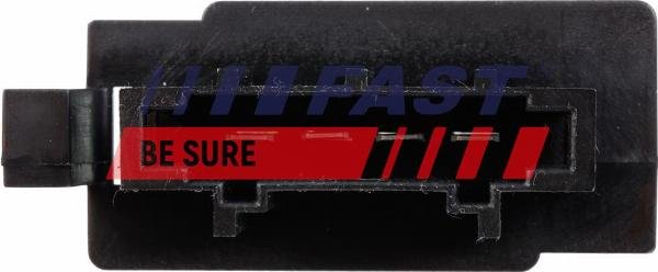 Fast FT59210 - Appareil de commande, chauffage / ventilation autovaste.com