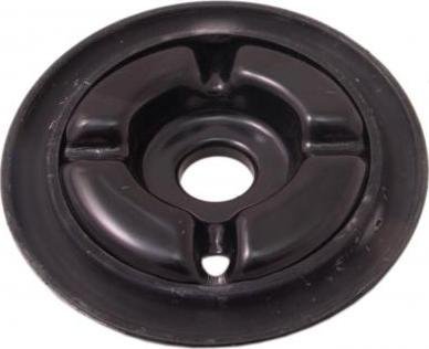 Febest MSI-CSUP - Patin de ressort autovaste.com