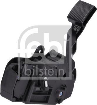 FEBI Bilstein 196783 - Capteur, position d'accelerateur autovaste.com
