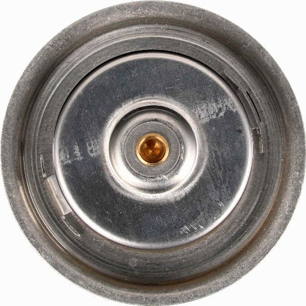 Gates TH13380G1 - Thermostat d'eau autovaste.com
