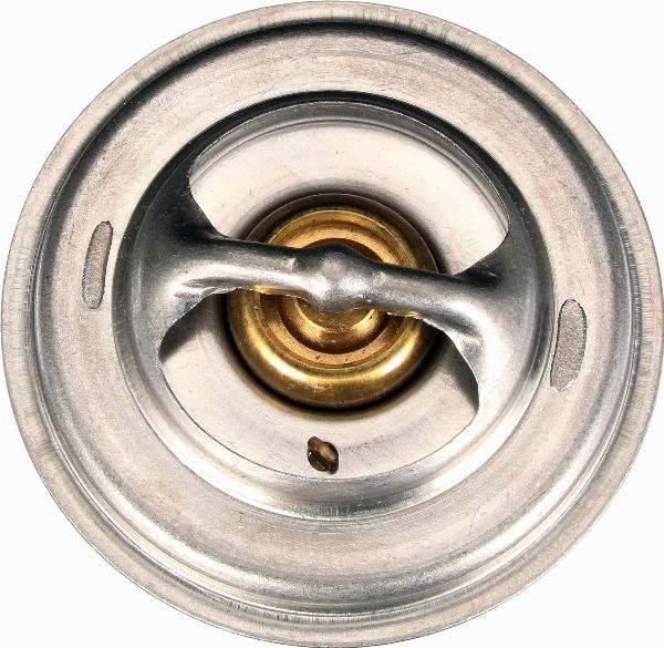 Gates TH13380G1 - Thermostat d'eau autovaste.com
