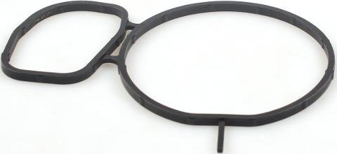 Hepu P9803 - Pompe à eau autovaste.com