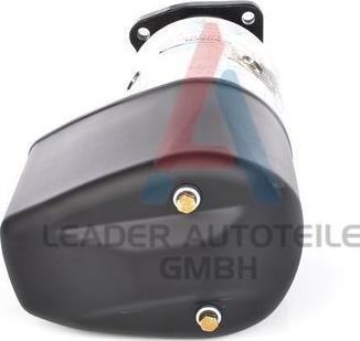 LA 87013 - Démarreur autovaste.com