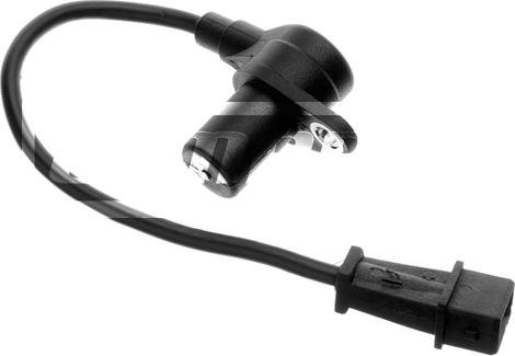 LEMARK LCS270 - Capteur d'angle, vilebrequin autovaste.com