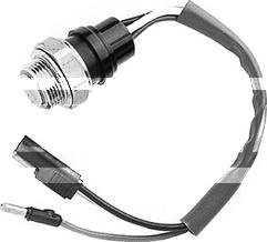 LEMARK LFS064 - Interrupteur de température, ventilateur de radiateur autovaste.com
