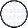 Metelli 24-0603 - Pompe à eau autovaste.com