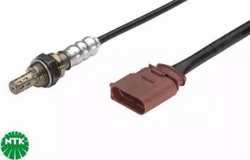 NGK 0393 - Sonde lambda autovaste.com