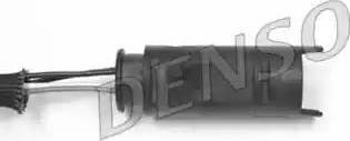 NPS DOX-1175 - Sonde lambda autovaste.com