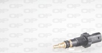 Open Parts ECT1028.00 - Sonde de température, liquide de refroidissement autovaste.com