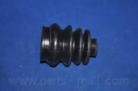 Parts-Mall PXCWC-104 - Joint-soufflet, arbre de commande autovaste.com