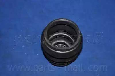 Parts-Mall PXCWC-104 - Joint-soufflet, arbre de commande autovaste.com