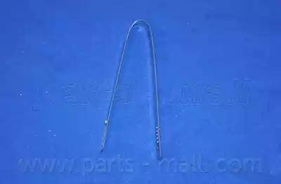 Parts-Mall PXCWC-107 - Joint-soufflet, arbre de commande autovaste.com