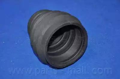Parts-Mall PXCWC-107 - Joint-soufflet, arbre de commande autovaste.com