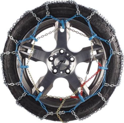PEWAG 02159 - Chaîne à neige autovaste.com