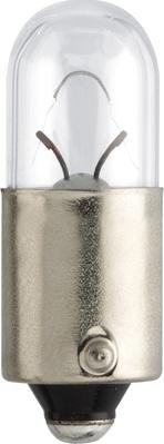 PHILIPS 13929CP - Ampoule, feu clignotant autovaste.com