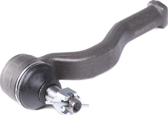 RIDEX 914T0502 - Rotule de barre de connexion autovaste.com