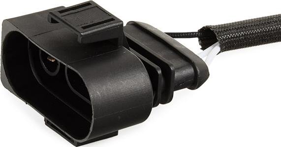 RIDEX 3922L0409 - Sonde lambda autovaste.com