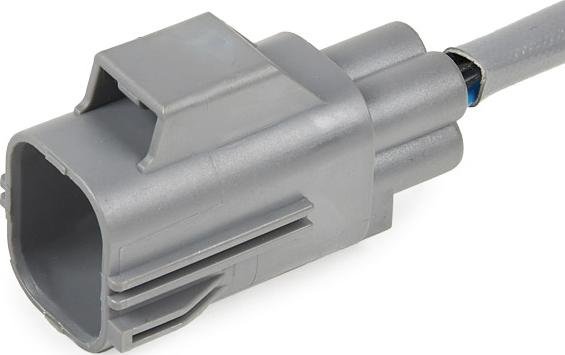 RIDEX 3922L0567 - Sonde lambda autovaste.com